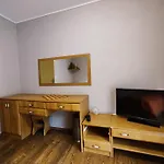 Gatterhof * Banská Štiavnica