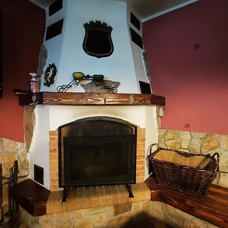 Affittacamere Gatterhof