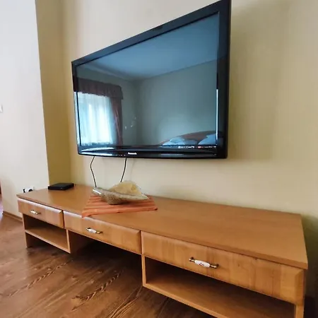 Affittacamere Gatterhof