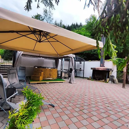 Affittacamere Gatterhof *