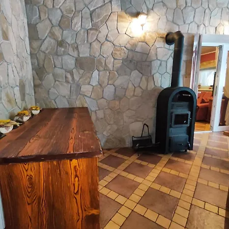 Affittacamere Gatterhof *