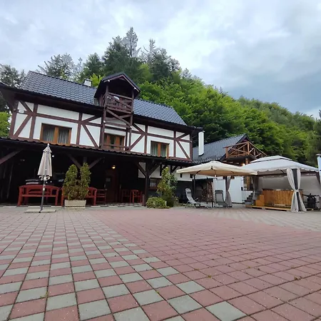 Affittacamere Gatterhof *