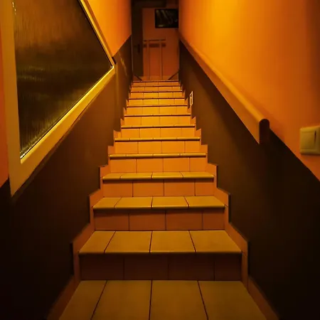 Gatterhof Affittacamere