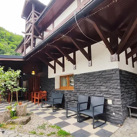 Affittacamere Gatterhof *