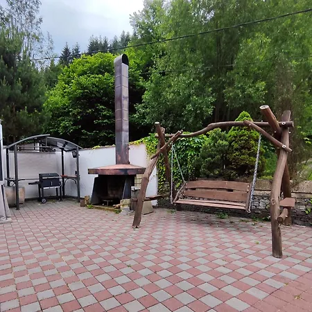 Gatterhof Affittacamere *