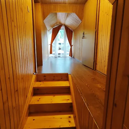 Affittacamere Gatterhof