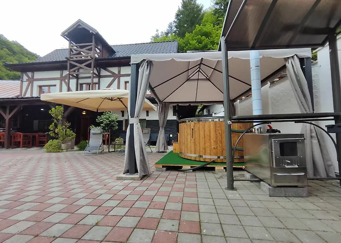Gatterhof