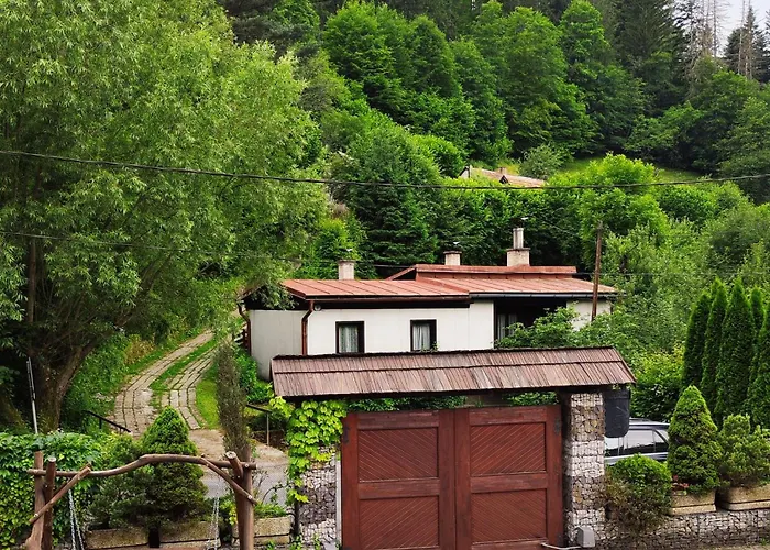 Gatterhof