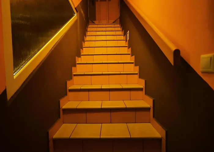 Gatterhof 招待所